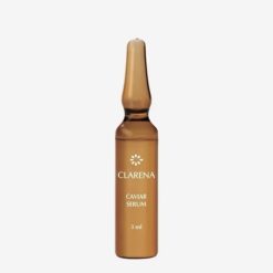 Clarena Caviar Serum 10 x 3 ml