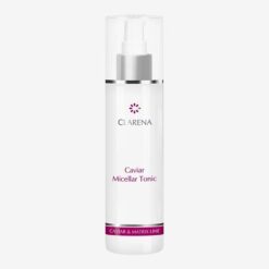 Clarena Caviar Micellar Tonic 200 ml