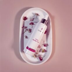 Alternative view of Clarena Caviar Micellar Tonic 200 ml