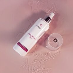 Alternative view of Clarena Caviar Micellar Gel 200 ml