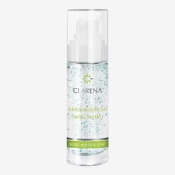 Clarena Metamorphosis Sensi Serum 30 ml