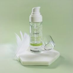 Alternative view of Clarena Metamorphosis Sensi Serum 30 ml