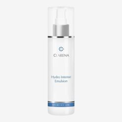 Clarena Hydro Intense Emulsion
