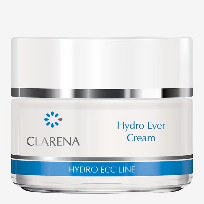 Hydro Ecc Line