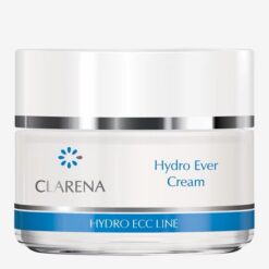 Clarena Hydro Ever Cream 50 ml