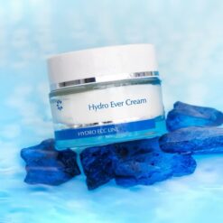 Clarena Hydro Ever Cream 50 ml - Image 4