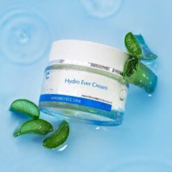 Alternative view of Clarena Hydro Ever Cream 50 ml