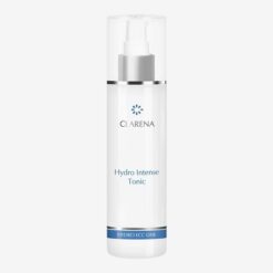 Clarena Hydro Intense Tonic 200 ml