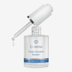 Clarena Hydro Dynamic Booster 30 ml