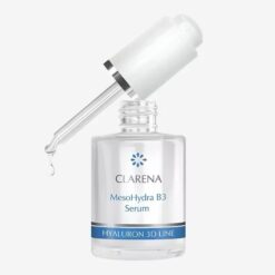 Clarena MesoHydra B3 Serum 30 ml