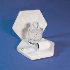 Alternative view of Clarena MesoHydra B3 Serum 30 ml