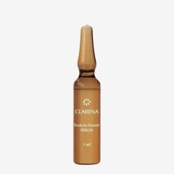 Clarena ExoLytic Fusion Serum 10 x 3 ml