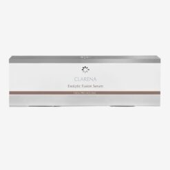 Clarena ExoLytic Fusion Serum 10 x 3 ml - Image 3