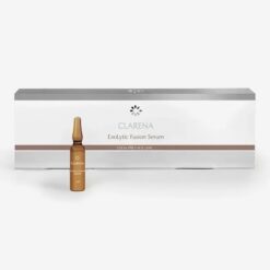 Alternative view of Clarena ExoLytic Fusion Serum 10 x 3 ml
