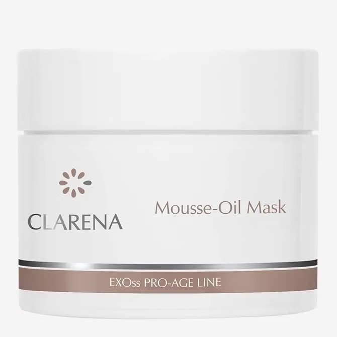 Face Masks