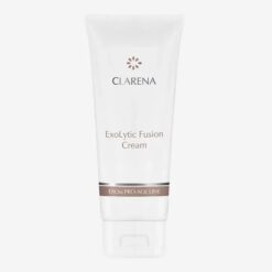 Clarena ExoLytic Fusion Cream 200 ml