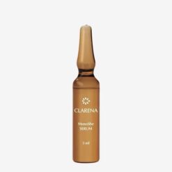 Clarena MenoShe Serum 10 x 3 ml