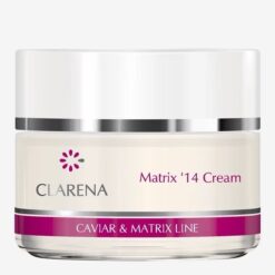 Clarena Matrix"14 Cream