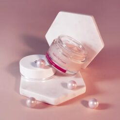 Alternative view of Clarena Matrix"14 Cream