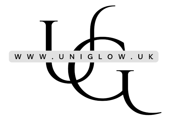 UNIGLOW